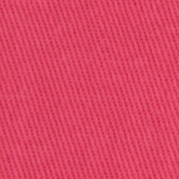 Cotton Twill | Azalea - Upholstery - Fabric