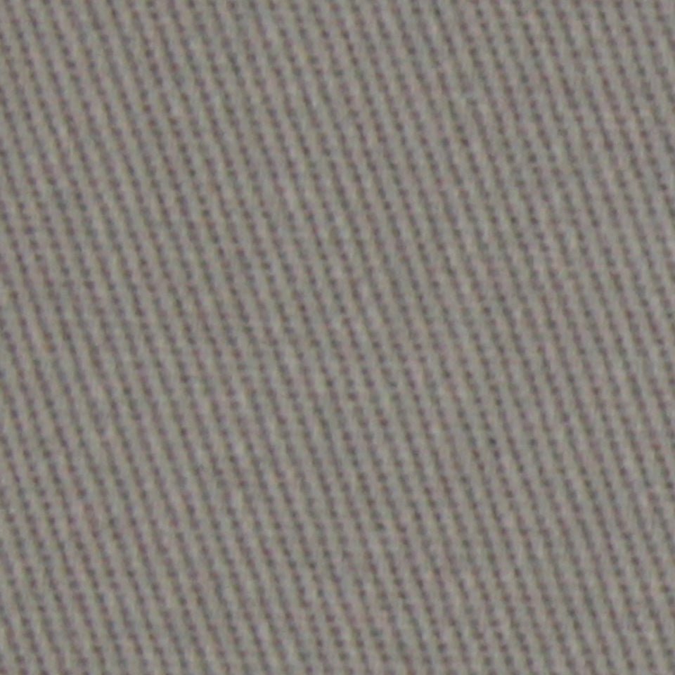 Cotton Twill | Chalkboard - Upholstery - Fabric