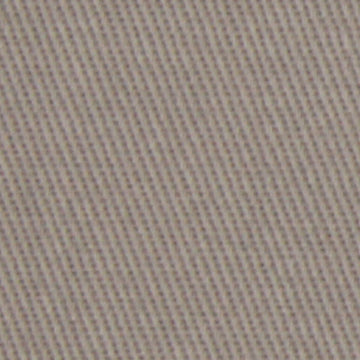 Cotton Twill | Smoke - Upholstery - Fabric