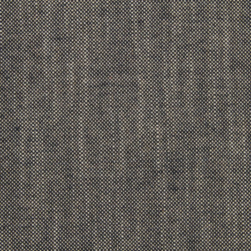 Linen Canvas | Navy Blazer - Upholstery - Fabric