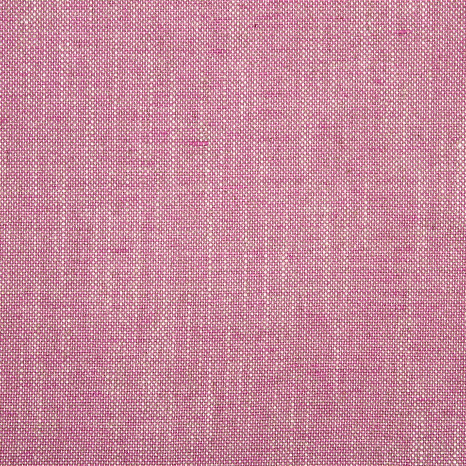 Linen Canvas | Tulip - Upholstery - Fabric