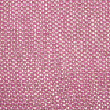 Linen Canvas | Tulip - Upholstery - Fabric