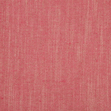 Linen Canvas | Fuchsia - Upholstery - Fabric