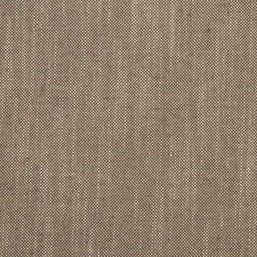 Linen Canvas | Chalkboard - Upholstery - Fabric