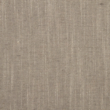 Linen Canvas | Greystone - Upholstery - Fabric