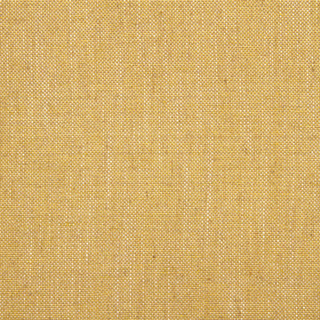 Linen Canvas | Lemongrass - Upholstery - Fabric