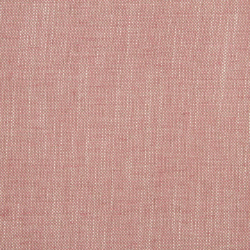 Linen Canvas | Coral - Upholstery - Fabric