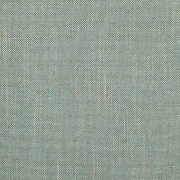 Linen Canvas | Parrot