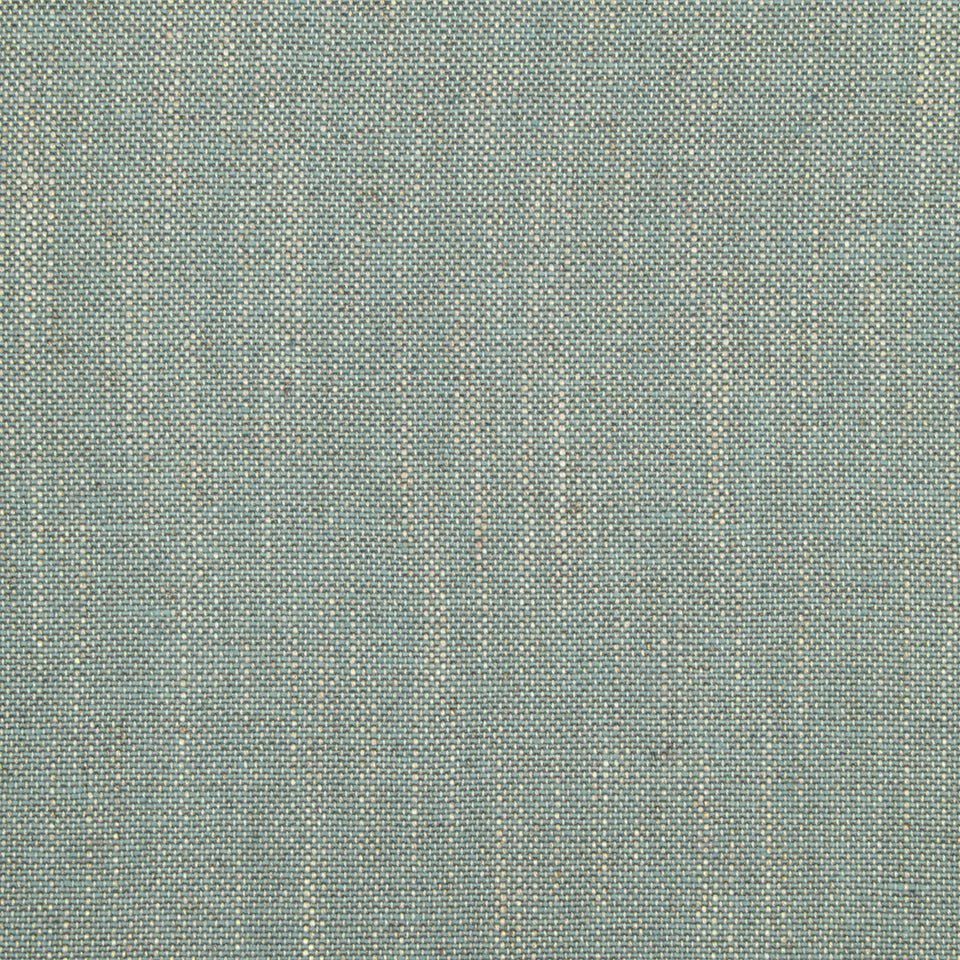 Linen Canvas | Parrot - Upholstery - Fabric