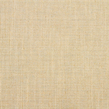 Linen Canvas | Horizon - Upholstery - Fabric