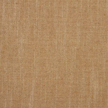 Linen Canvas | Grain - Upholstery - Fabric