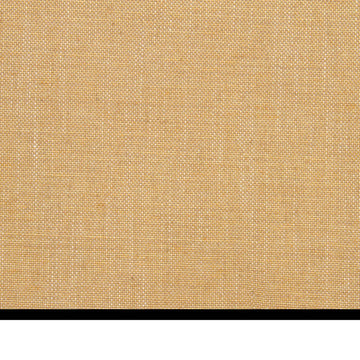 Linen Canvas | Honeysuckle - Upholstery - Fabric