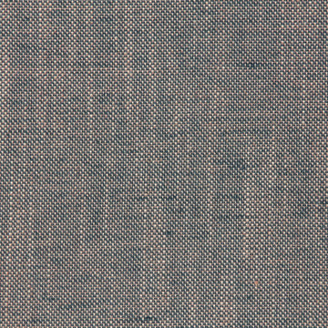 Linen Canvas | Cobalt - Upholstery - Fabric