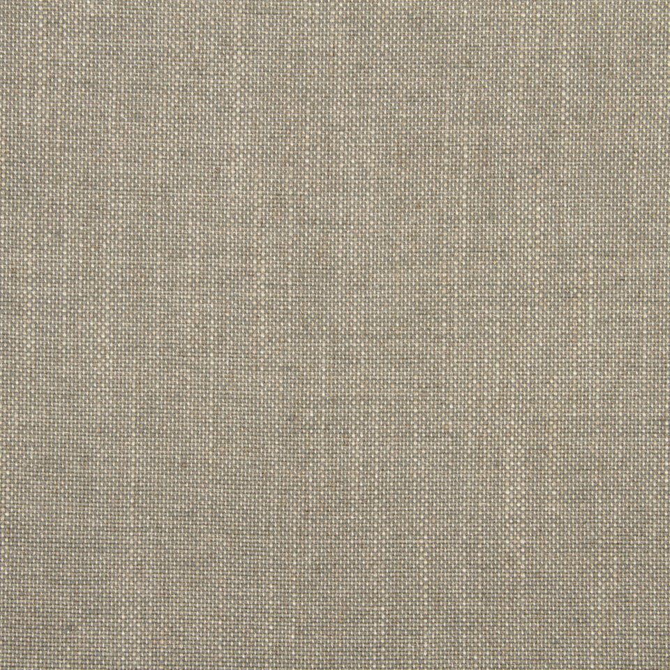 Linen Canvas | Rain - Upholstery - Fabric