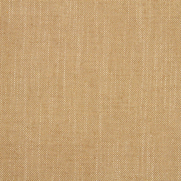 Linen Canvas | Twine