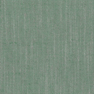 Linen Canvas | Cove - Upholstery - Fabric