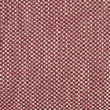 Linen Canvas | Berry Crush - Upholstery - Fabric