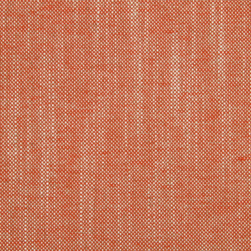 Linen Canvas | Fireside - Upholstery - Fabric