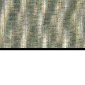 Linen Canvas | Billiard Green - Upholstery - Fabric