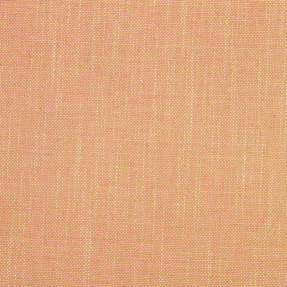 Linen Canvas | Blush - Upholstery - Fabric
