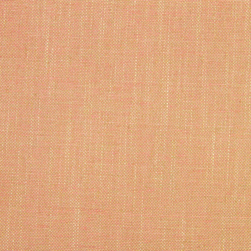 Linen Canvas | Blush - Upholstery - Fabric