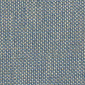Linen Canvas | Bluebell - Upholstery - Fabric