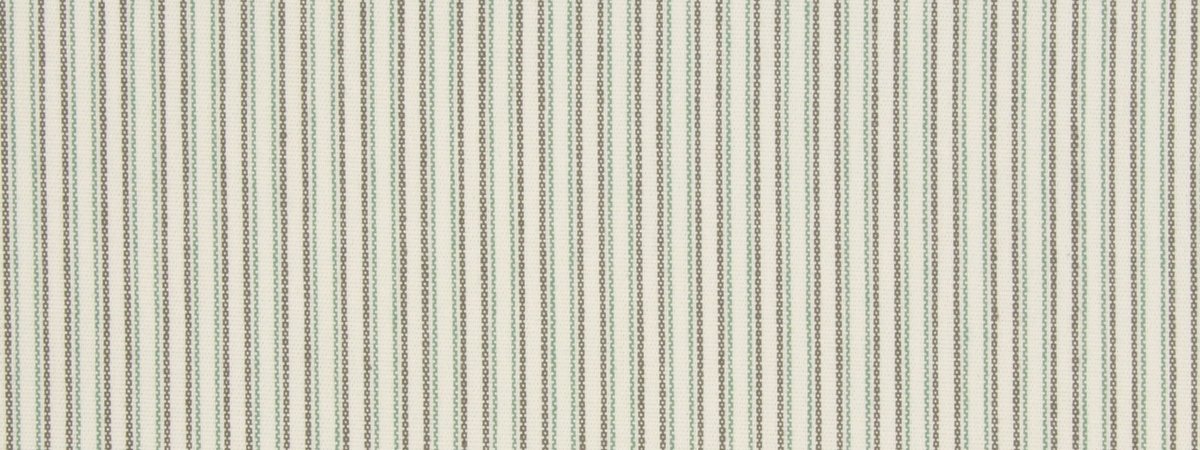POWER LINES | BILLIARD GREEN - Upholstery - Fabric