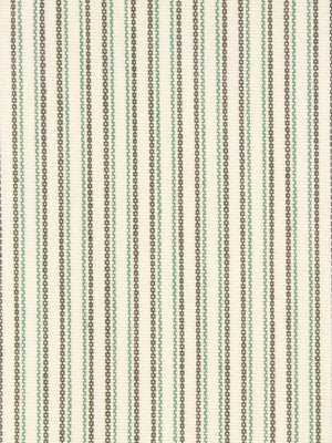 POWER LINES | BILLIARD GREEN - Upholstery - Fabric
