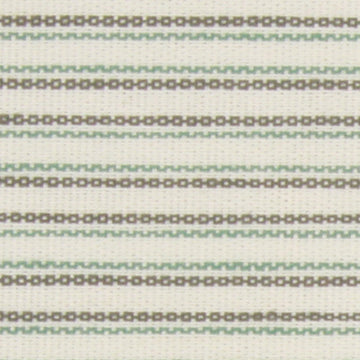POWER LINES | BILLIARD GREEN
