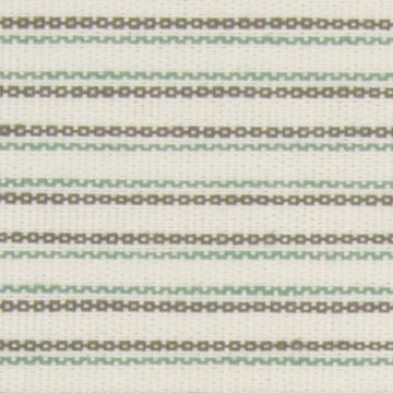 POWER LINES | BILLIARD GREEN - Upholstery - Fabric