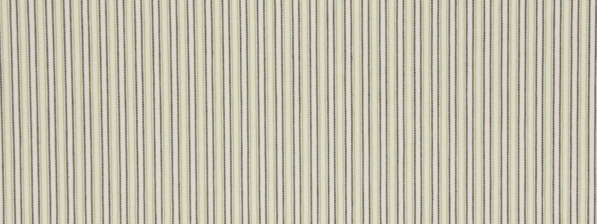 POWER LINES | NAVY BLAZER - Upholstery - Fabric