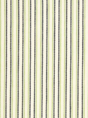 POWER LINES | NAVY BLAZER - Upholstery - Fabric