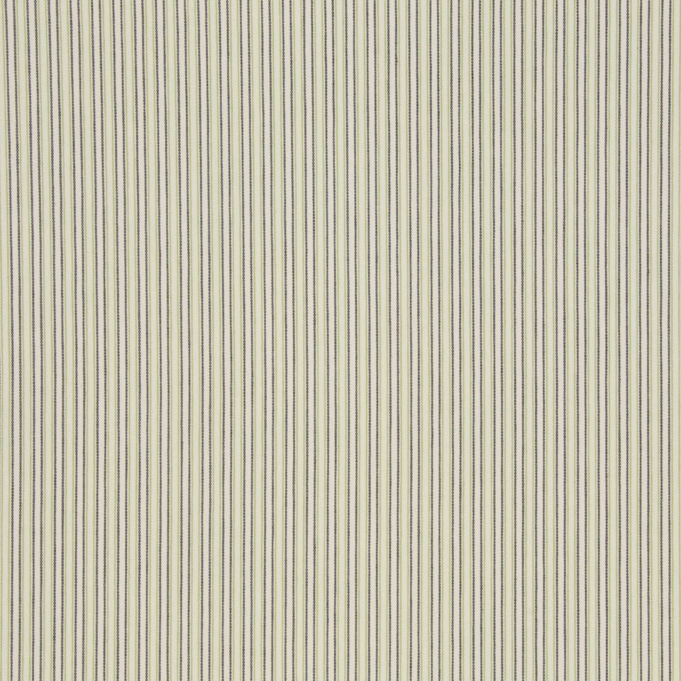 POWER LINES | NAVY BLAZER - Upholstery - Fabric