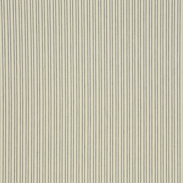 POWER LINES | NAVY BLAZER - Upholstery - Fabric
