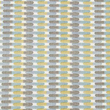 TEXTURED TILES | RAIN