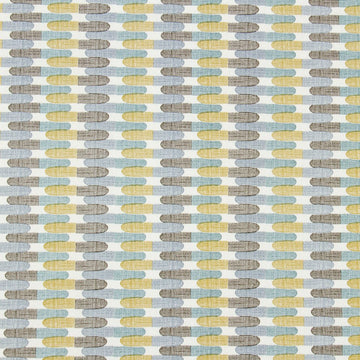 TEXTURED TILES | RAIN - Multi-purpose