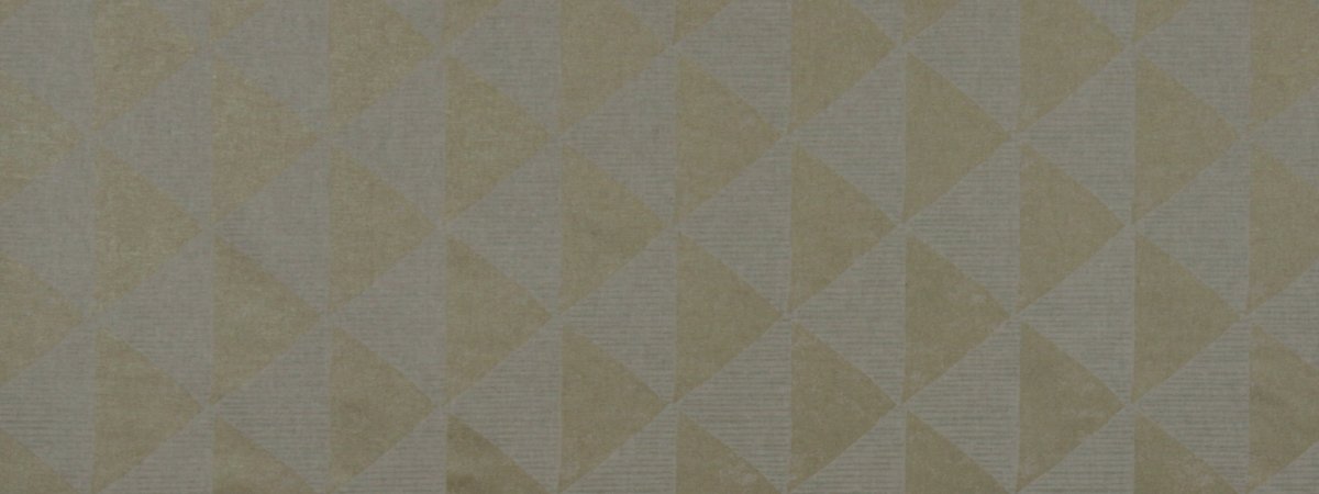 GILT TRIANGLES | GOLD - Multi-purpose