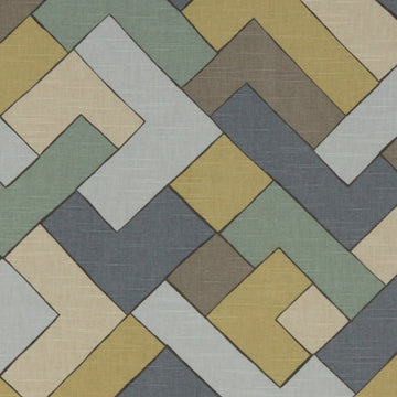 MULTI SHAPES | RAIN - Multi-purpose