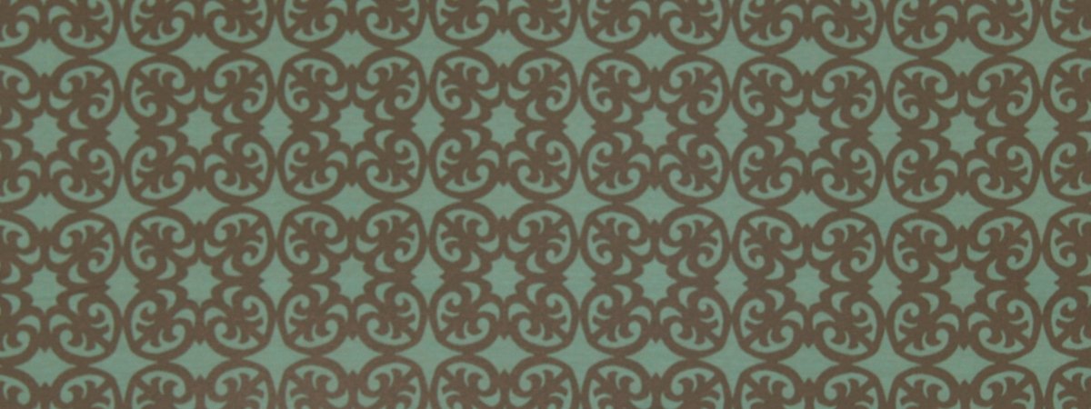 TUDOR COURT | SPA - Upholstery - Fabric