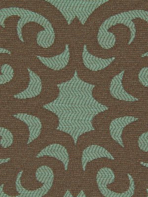 TUDOR COURT | SPA - Upholstery - Fabric