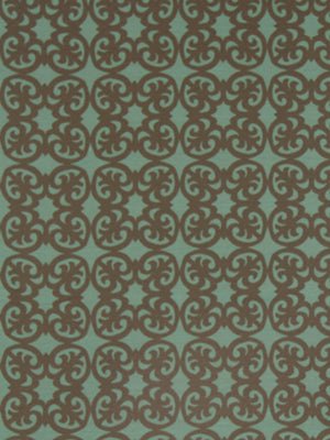 TUDOR COURT | SPA - Upholstery - Fabric