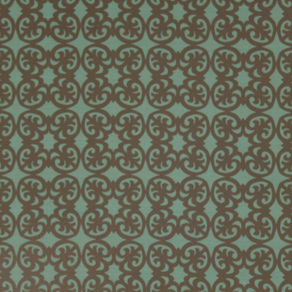 TUDOR COURT | SPA - Upholstery - Fabric