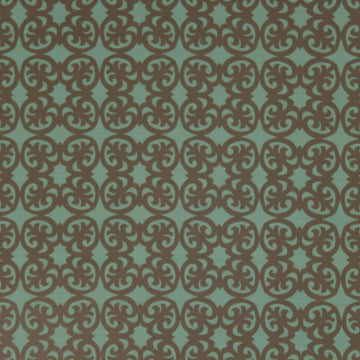 TUDOR COURT | SPA - Upholstery - Fabric