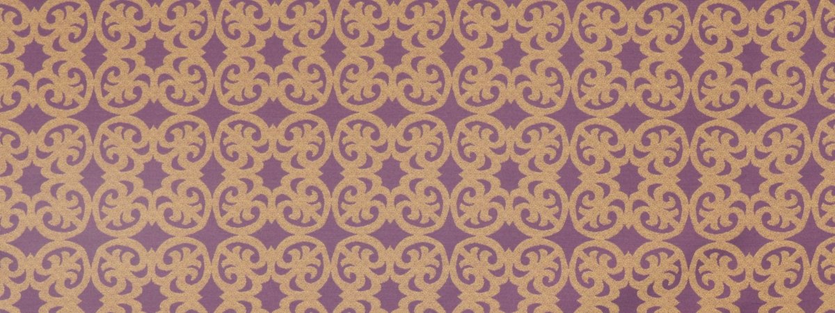 TUDOR COURT | BOUQUET - Upholstery - Fabric