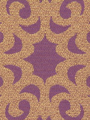 TUDOR COURT | BOUQUET - Upholstery - Fabric
