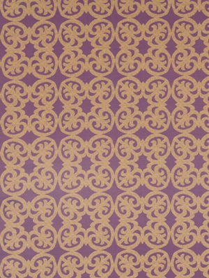 TUDOR COURT | BOUQUET - Upholstery - Fabric
