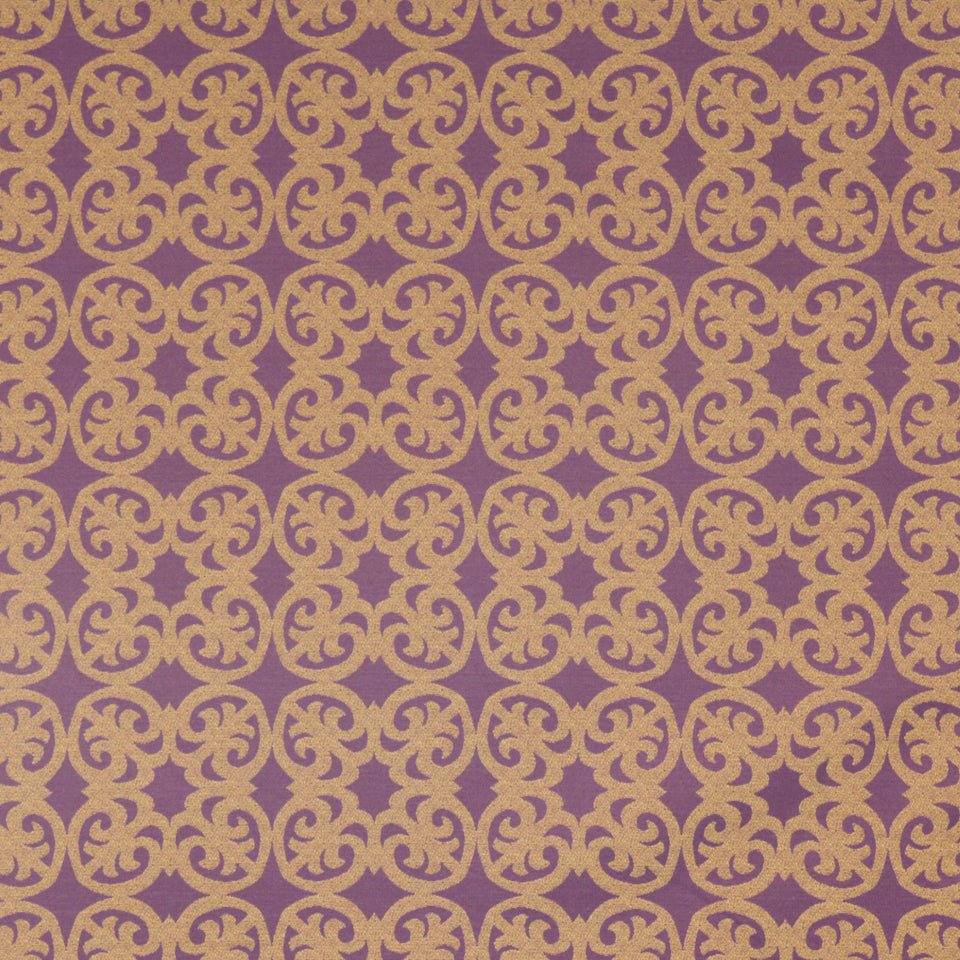 TUDOR COURT | BOUQUET - Upholstery - Fabric