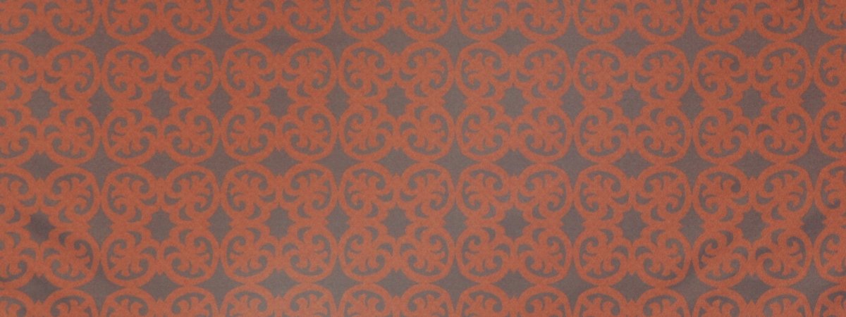 TUDOR COURT | TUSCAN - Upholstery - Fabric