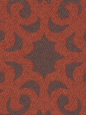TUDOR COURT | TUSCAN - Upholstery - Fabric