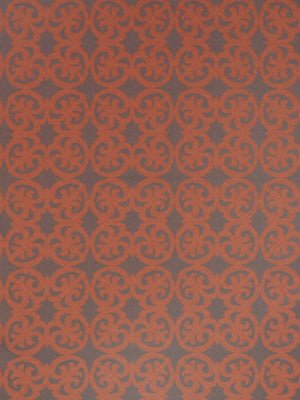 TUDOR COURT | TUSCAN - Upholstery - Fabric